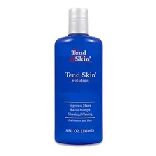 Tend Skin Solution 118ml (p/ Foliculite E Pelos Encravados)