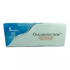 Denova Oligoreduction Adelgazar