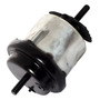 Sensor Eje De Direccin Aura Saturno 2.4l 4l 2007-2009