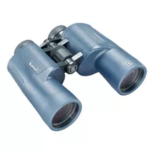 Binocular Bushnell H20 Waterproof 7x50