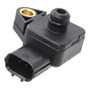 1- Sensor Oxgeno Dcc Legacy 4 Cil 2.5l 2013/2014 Injetech