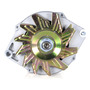 Regulador Alternador J2000 Sunbird 1.8 1984 1985