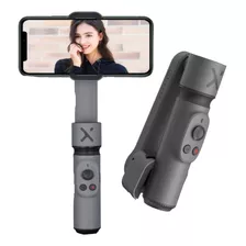 Estabilizador Celular Edicao Especial Gimbal Zhiyun Smooth X