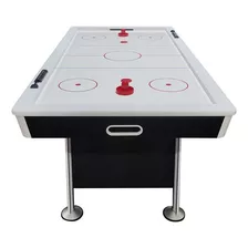 Mesa De Hockey De Aire Solex 80 Pulgadas 