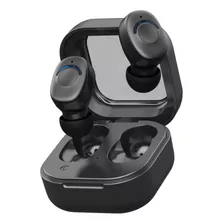 Tipo De Auricular Inalámbrico Bluetooth Para Telefonía Celul