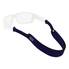 Strap Lentes / Amarras Anteojos Neoprene Deportivos Chums