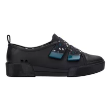 Zapatilla Melissa Cool Sneaker