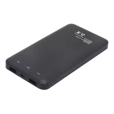 Power Bank Bateria Portatil Ifrogz 10000 Mah 2.1a/10w