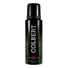 Desodorante Colbert Clasico Aero 250ml