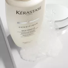 Kerastase Shampoo Densite 1l
