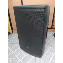 Caixa De Som Jbl Eon 615