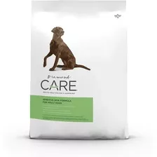 Diamond Care Sensitive Skin Formula For Adult Dogs 3.63 Kg