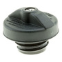 Tapon Gasolina Motorad J2000 Sunbird 1.8 1984 1985