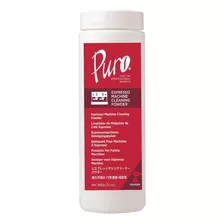 Puro Caff Urnex 20oz - Unidad a $132905