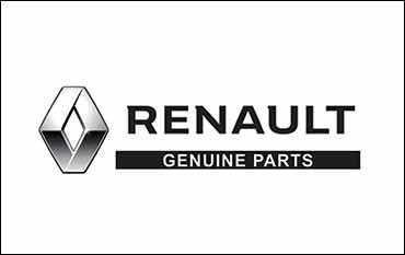 Rin R14 Acero De Renault Kwid Con Llanta Nueva Foto 10