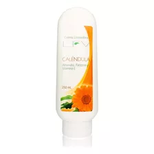 Crema Limpiadora Labfarve Calendula X 250ml