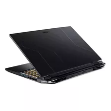 Acer 5 Core-i5-12500h 16gb//512ssd//rtx3050 4gb