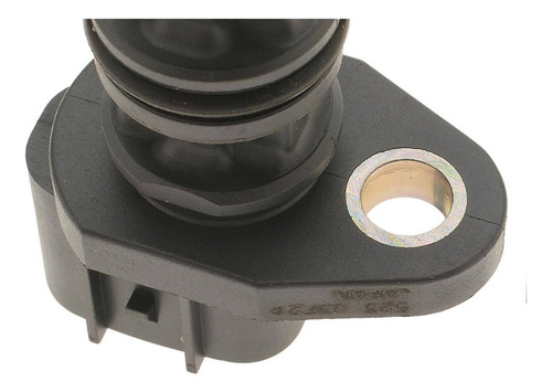 Sensor De Cigeal Isuzu Axiom V6-3.5l Mod 2002-04 Foto 3