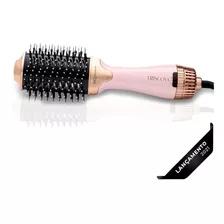 Escova Secadora Beauty Triscova Mq Hair - 1200w