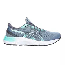 Championes Asics Gel-excite 8