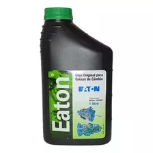 Oleo Eaton Sae 40 (50) 