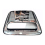 Termostato Refrigerante Motor Para Toyota Hilux Diesel 3l 2l Toyota Hi-Lux