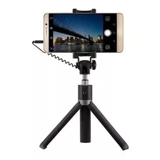 Selfie Stick Huawei - Af14