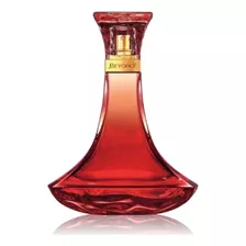 Beyonce Heat Kissed Edp 100 Ml Dama