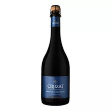 Cruzat Premier Especial Champagne Nature Brut 750ml