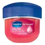 Segunda imagen para búsqueda de vaseline lip therapy