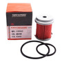 Filtro De Polen Honda Pilot 3.5 Gasolina 2009 - 2011 Honda Pilot