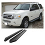 Jgo 4 Amortiguadores Ford Expedition 4x4 4.6 1999-2000 Ck