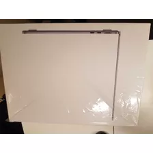 Caja Vacia Macbook Air A2681