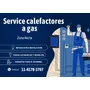 Segunda imagen para búsqueda de recarga matafuegos 1 kg zona norte