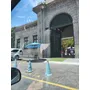 Terceira imagem para pesquisa de vende se jazigo cemiterio do morumbi