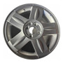 Kit 2 Rines 17x7.5 5-112 P/golf Jetta Mk5 6 7 Passat Leon