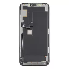 Lcd iPhone 11 Pro Max Gx Oled