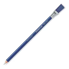 Lapiz Staedtler Rasor Con Escobilla