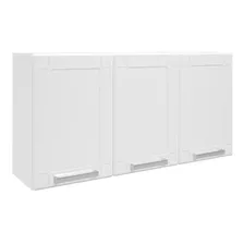 Mueble Alacena Superior De Cocina