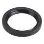 1- Filtro Para Combustible G3 1.6l 4 Cil 2007/2009 Koreastar