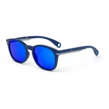 Cr7 Lentes-gafas De Sol Vintage Mvp Blue Cristiano Ronaldo
