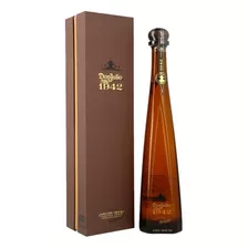 Tequila Don Julio 1942 - mL a $1913