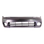 Parachoque Delantero Nissan Sentra 1.8 B15 2003-2007 nissan FRONTIER