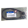 Sensor Tps Para Hyundai Getz Gyro Verna Elantra Tucson  Hyundai XG300