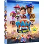 Primera imagen para búsqueda de peliculas paw patrol