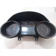 Painel De Instrumentos Fiat Bravo 1.8 2014