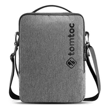 Tomtoc Bolsa De Hombro Para Portatil Macbook Pro M1 Pro/max