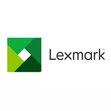 Feed Belt Do Adf Da Impressora Lexmark Mx710/711/mx810/mx812