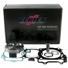 Vertex Vtktc23563c Kit De Extremo Superior