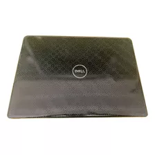 Tampa Da Tela Notebook Dell Inspiron N4030 0n72gg 